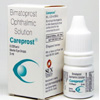 great-med-shop-Careprost great-med-shop-Careprost