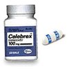 great-med-shop-Celebrex great-med-shop-Celebrex