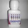 great-med-shop-Charboleps great-med-shop-Charboleps