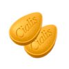 great-med-shop-Cialis great-med-shop-Cialis