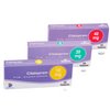 great-med-shop-Citalopram great-med-shop-Citalopram