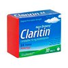 great-med-shop-Claritin great-med-shop-Claritin