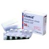 great-med-shop-Clomid great-med-shop-Clomid