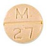 great-med-shop-Clonidine great-med-shop-Clonidine