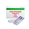 great-med-shop-Colchicine great-med-shop-Colchicine