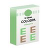 great-med-shop-Colospa great-med-shop-Colospa