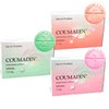 great-med-shop-Coumadin great-med-shop-Coumadin
