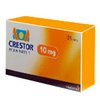great-med-shop-Crestor great-med-shop-Crestor