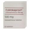 great-med-shop-Cyklokapron great-med-shop-Cyklokapron