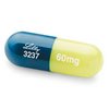 great-med-shop-Cymbalta great-med-shop-Cymbalta