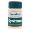 great-med-shop-Cystone great-med-shop-Cystone