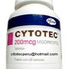 great-med-shop-Cytotec great-med-shop-Cytotec