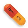 great-med-shop-Danazol great-med-shop-Danazol