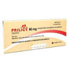 great-med-shop-Dapoxetine great-med-shop-Dapoxetine