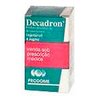 great-med-shop-Decadron great-med-shop-Decadron