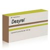 great-med-shop-Desyrel great-med-shop-Desyrel