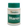 great-med-shop-Diarex great-med-shop-Diarex