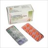 great-med-shop-Diclofenac great-med-shop-Diclofenac