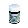 great-med-shop-Digoxin great-med-shop-Digoxin