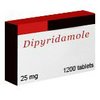 great-med-shop-Dipyridamole great-med-shop-Dipyridamole