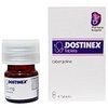 great-med-shop-Dostinex great-med-shop-Dostinex