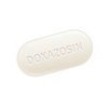 great-med-shop-Doxazosin great-med-shop-Doxazosin