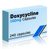 great-med-shop-Doxycycline great-med-shop-Doxycycline