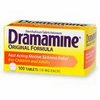 great-med-shop-Dramamine great-med-shop-Dramamine