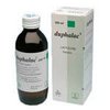 great-med-shop-Duphalac great-med-shop-Duphalac