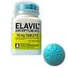 great-med-shop-Elavil great-med-shop-Elavil