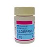 great-med-shop-Eldepryl great-med-shop-Eldepryl