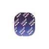 great-med-shop-Emsam great-med-shop-Emsam