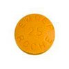 great-med-shop-Endep great-med-shop-Endep
