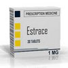 great-med-shop-Estrace great-med-shop-Estrace