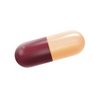 great-med-shop-Eulexin great-med-shop-Eulexin