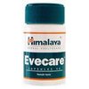 great-med-shop-Evecare great-med-shop-Evecare