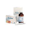 great-med-shop-Exelon great-med-shop-Exelon