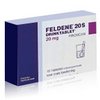 great-med-shop-Feldene great-med-shop-Feldene
