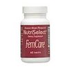 great-med-shop-Femcare great-med-shop-Femcare
