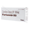 great-med-shop-Fertomid great-med-shop-Fertomid