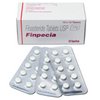great-med-shop-Finpecia great-med-shop-Finpecia