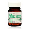 great-med-shop-Florinef great-med-shop-Florinef