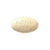 great-med-shop-Floxin great-med-shop-Floxin