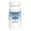 great-med-shop-Fluoxetine great-med-shop-Fluoxetine