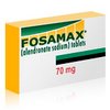great-med-shop-Fosamax great-med-shop-Fosamax