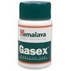 great-med-shop-Gasex great-med-shop-Gasex