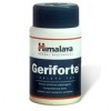 great-med-shop-Geriforte great-med-shop-Geriforte