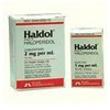 great-med-shop-Haldol great-med-shop-Haldol