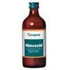great-med-shop-Himcocid great-med-shop-Himcocid