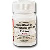 great-med-shop-Hydrochlorothiazide great-med-shop-Hydrochlorothiazide